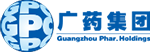 Guangzhou Xinhuawo display technology  Co., Ltd.--Websitelogo
